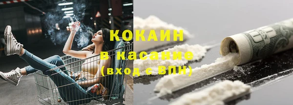 ешки Алексеевка