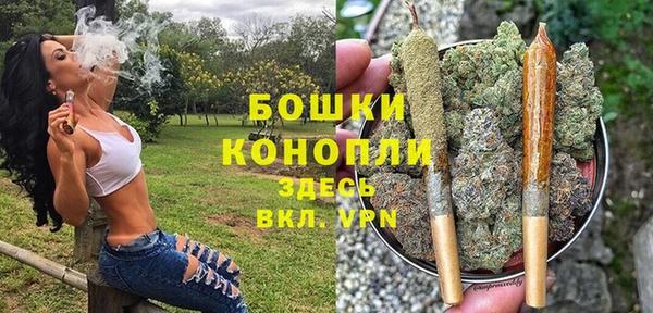 a pvp Армянск