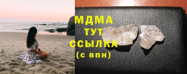 ГАЛЛЮЦИНОГЕННЫЕ ГРИБЫ Приозерск