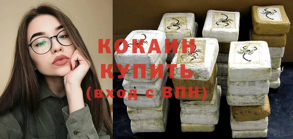 spice Алексин